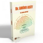 DR amino asit