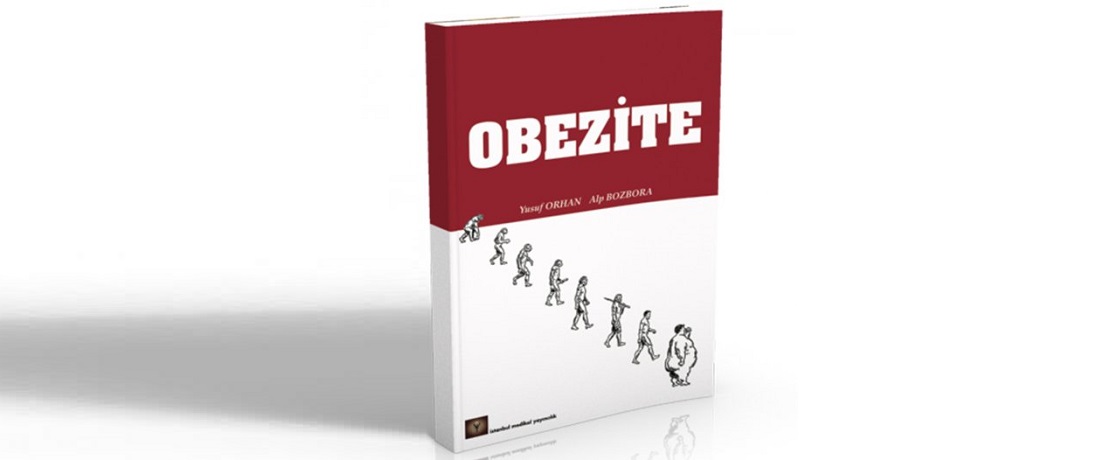 obezite kitabı