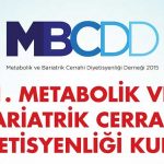 bariyatrik ve metabolik cerrahi diyetisyenliği