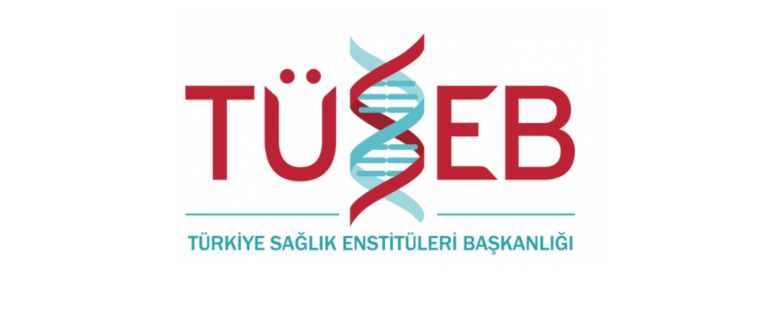 TÜSEB Türkiye sağlık