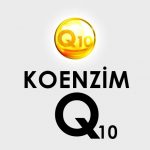 koenzim q10