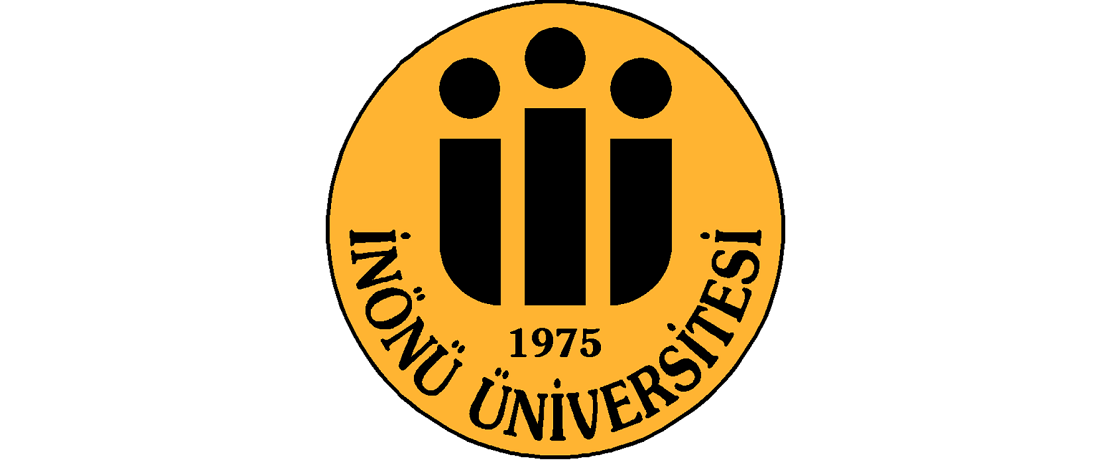 malatya inönü üniversitesi logo