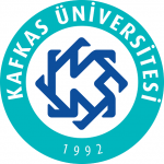 Kars Kafkas Üniversitesi 1992
