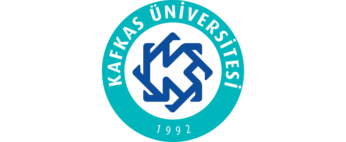 Kars Kafkas Üniversitesi 1992