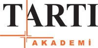 TARTI Akademi