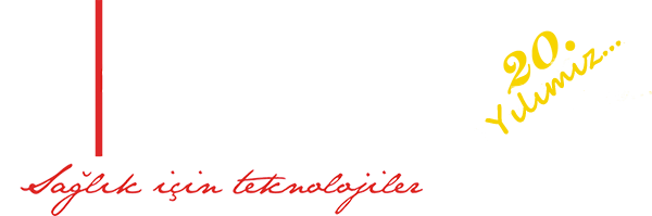 TARTI Medikal Logo