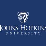 John Hopkins Üniversitesi
