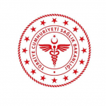 Sağlık Bakanlığı 2019 yeni logosu