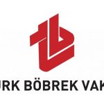 TBV Türk Böbrek Vakfı