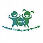 Pediatri Diyetisyenliği Derneği ne zaman kuruldu, pediatri diyetisyeni unvanı, Pediatri Diyetisyenliği Derneği, Pediatri Diyetisyenliği Derneği üyelik, Pediatri Diyetisyenliği Derneği web sitesi, Pediatri Diyetisyenliği Derneği temsilcilikler, Pediatri Diyetisyenliği Derneği yayınları, Pediatri Diyetisyenliği Derneği İstanbul, Pediatri Diyetisyenliği Derneği Ankara, Pediatri Diyetisyenliği Derneği Bursa, Pediatri Diyetisyenliği Derneği İzmir, Pediatri Diyetisyenliği Derneği tarihçesi, Pediatri Diyetisyenliği Derneği çalışmaları, Pediatri Diyetisyenliği Derneği kongre, Pediatri Diyetisyenliği Derneği eğitimler, Pediatri Diyetisyenliği Derneği kursları, Pediatri Diyetisyenliği Derneği sertifikaları, Pediatri Diyetisyenliği Derneği 2018, Pediatri Diyetisyenliği Derneği 2019, PDD, PDD nedir, PDD hangi kuruluş, Çocuk Beslenmesi, Anne Çocuk Beslenmesi Derneği, TDD Pediatri, Pediyatri Diyetisyenliği Derneği