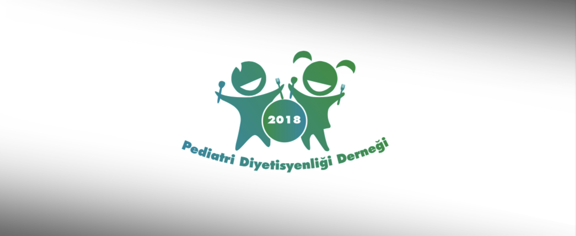 Pediatri Diyetisyenliği Derneği ne zaman kuruldu, pediatri diyetisyeni unvanı, Pediatri Diyetisyenliği Derneği, Pediatri Diyetisyenliği Derneği üyelik, Pediatri Diyetisyenliği Derneği web sitesi, Pediatri Diyetisyenliği Derneği temsilcilikler, Pediatri Diyetisyenliği Derneği yayınları, Pediatri Diyetisyenliği Derneği İstanbul, Pediatri Diyetisyenliği Derneği Ankara, Pediatri Diyetisyenliği Derneği Bursa, Pediatri Diyetisyenliği Derneği İzmir, Pediatri Diyetisyenliği Derneği tarihçesi, Pediatri Diyetisyenliği Derneği çalışmaları, Pediatri Diyetisyenliği Derneği kongre, Pediatri Diyetisyenliği Derneği eğitimler, Pediatri Diyetisyenliği Derneği kursları, Pediatri Diyetisyenliği Derneği sertifikaları, Pediatri Diyetisyenliği Derneği 2018, Pediatri Diyetisyenliği Derneği 2019, PDD, PDD nedir, PDD hangi kuruluş, Çocuk Beslenmesi, Anne Çocuk Beslenmesi Derneği, TDD Pediatri, Pediyatri Diyetisyenliği Derneği