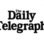 The Daily Telegraph Gazetesi