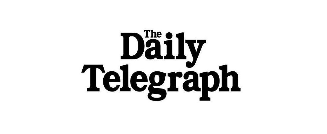 The Daily Telegraph Gazetesi