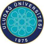 Uludağ Üniversitesi logo