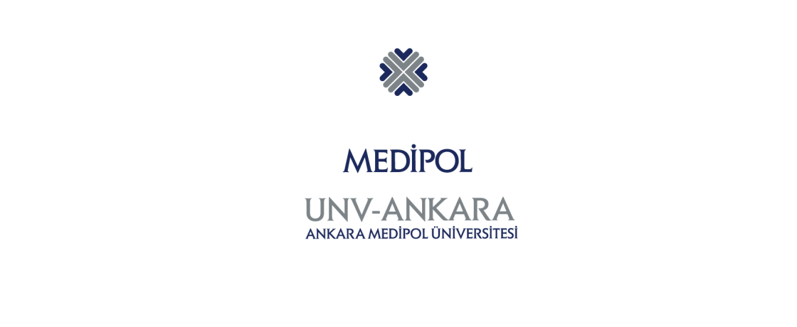 ankara medipol logo
