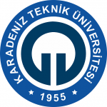 Karadeniz teknik üniversitesi, katü, ktü