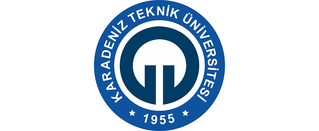 Karadeniz teknik üniversitesi, katü, ktü