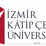 İzmir Katip Çelebi Üniversitesi logo
