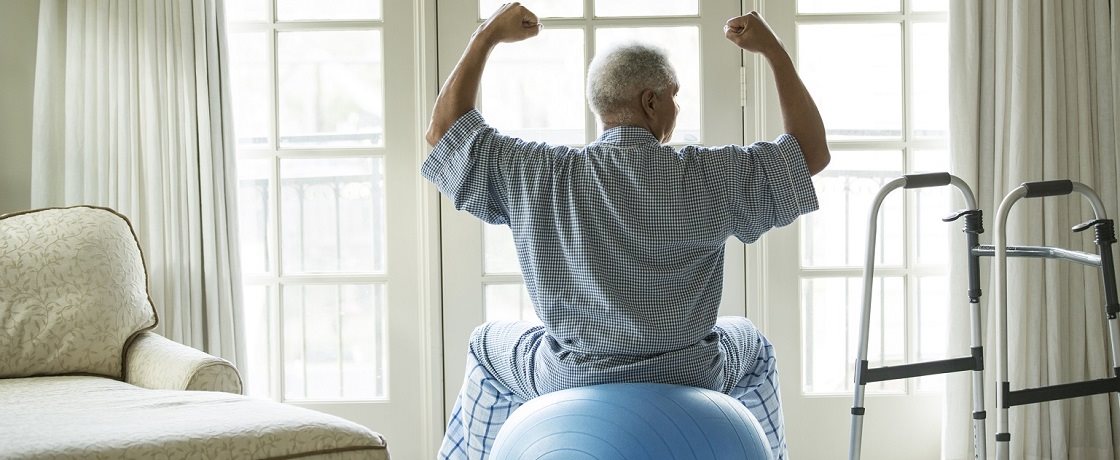 geriyatrik spor, geriatrik fiziksel aktivite, yaşlı sağlığı, egzersiz...