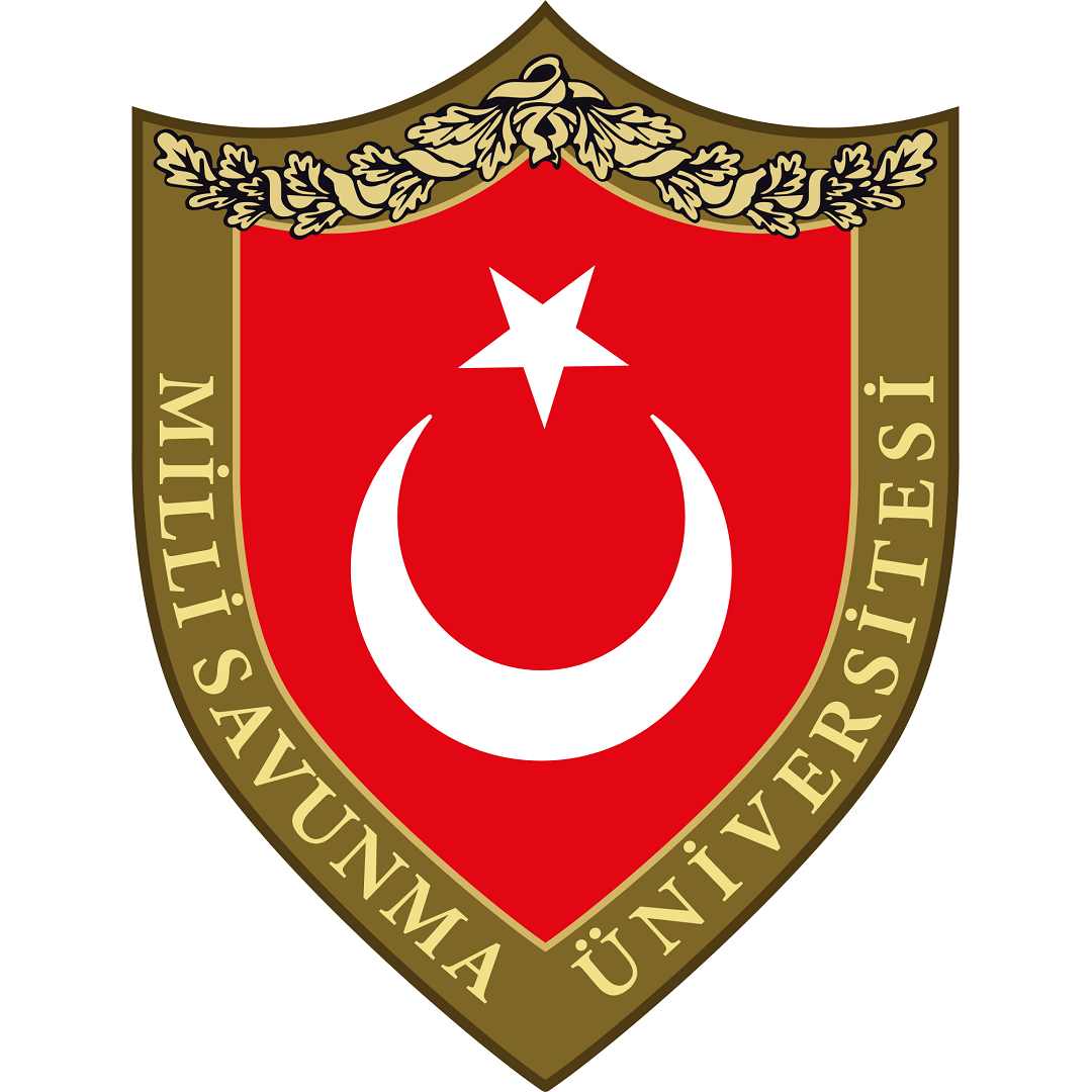 Milli Savunma Üniversitesi