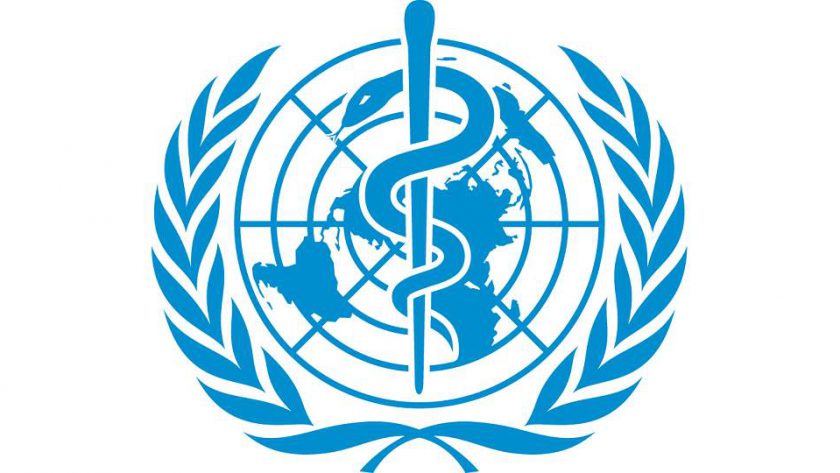 who, dsö, dünya sağlık örgütü