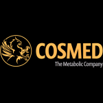 COSMED Fitmate ikinci el metabolizma hızı ölçme cihazı