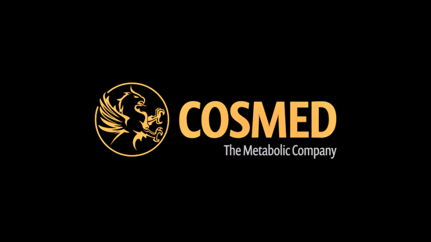 COSMED Fitmate ikinci el metabolizma hızı ölçme cihazı