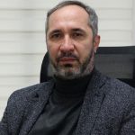 Trakya Üniversitesi Tıp Fakültesi Genel Cerrahi Anabilim Dalı Öğretim Üyesi Prof. Dr. Atakan Sezer