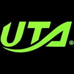 UTA Fit logo, ikinci el kondüsyon aleti, ikinci el uta fit