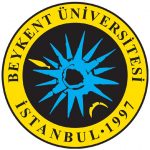 Beykent Üniversitesi logosu