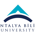 Bilim Üniversitesi logo