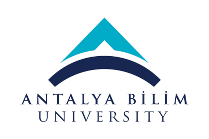 Bilim Üniversitesi logo