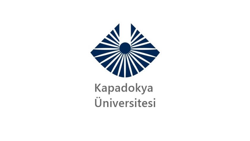 Kapadokya Üniversitesi