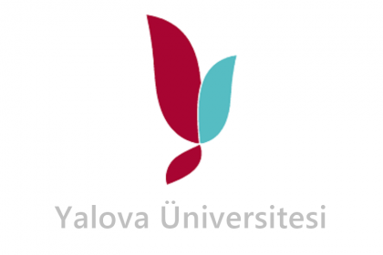 Yalova Üniversitesi