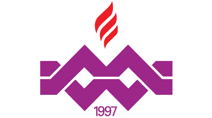 maltepe üniversitesi logo