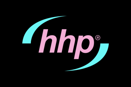 HHP Andülasyon logo, ikinci el andumedic