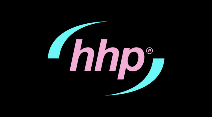HHP Andülasyon logo, ikinci el andumedic