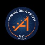 Akdeniz Üniversitesi logo