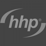 andülasyon cihazı, HHP Andülasyon logo, ikinci el andumedic
