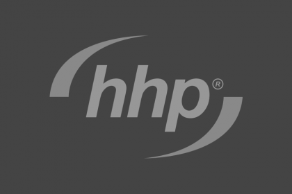 andülasyon cihazı, HHP Andülasyon logo, ikinci el andumedic