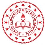 meb, MEB, Milli eğitim bakanlığı logo