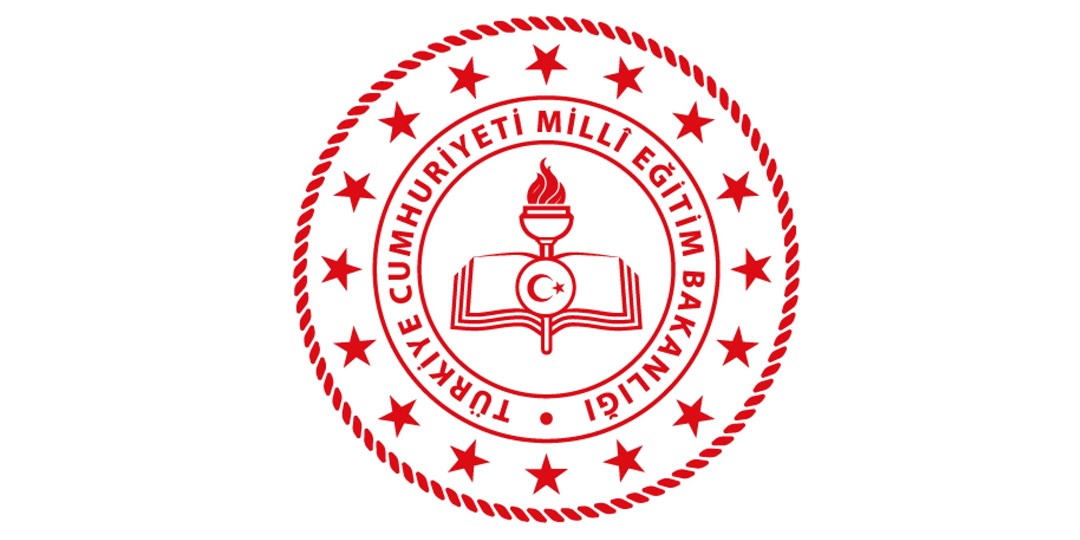 meb, MEB, Milli eğitim bakanlığı logo