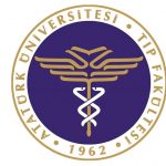 Erzurum Atatürk Üniversitesi Tıp Fakültesi Hastanesi