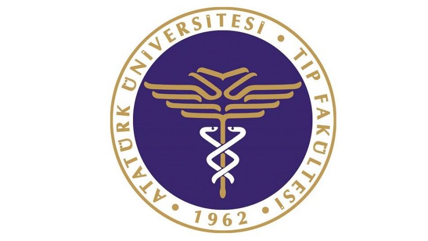 Erzurum Atatürk Üniversitesi Tıp Fakültesi Hastanesi
