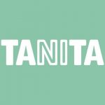 Tanita tartı, Tanita ikinci el vücut analiz cihazı ilanları, beden kompoziyonu