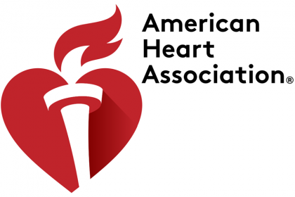 Amerikan Kalp Vakfı, kalp derneği