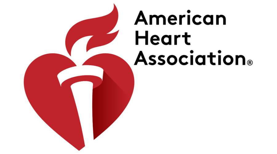Amerikan Kalp Vakfı, kalp derneği