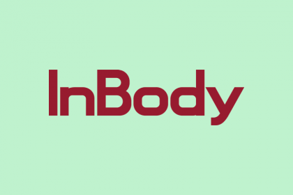 InBody ikinci el vücut analiz cihazı ilanları, beden kompoziyonu