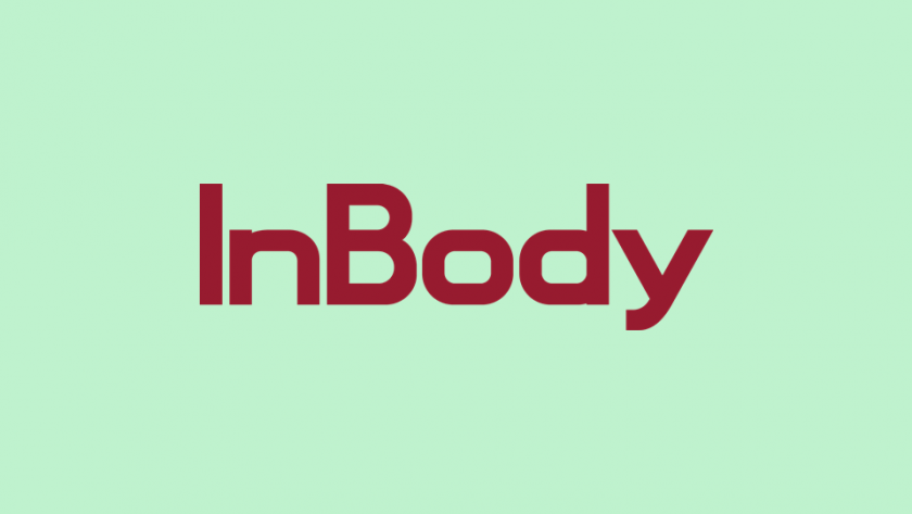 InBody ikinci el vücut analiz cihazı ilanları, beden kompoziyonu