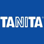 Tanita tartı, TANITA ikinci el vücut analiz cihazı ilanları, beden kompoziyonu